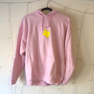 JMBLYA Festival Hoodie